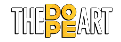 The Dope Art