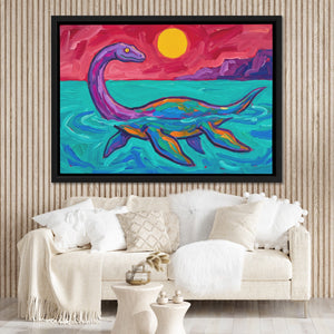 Skeleton Baseball Crushed