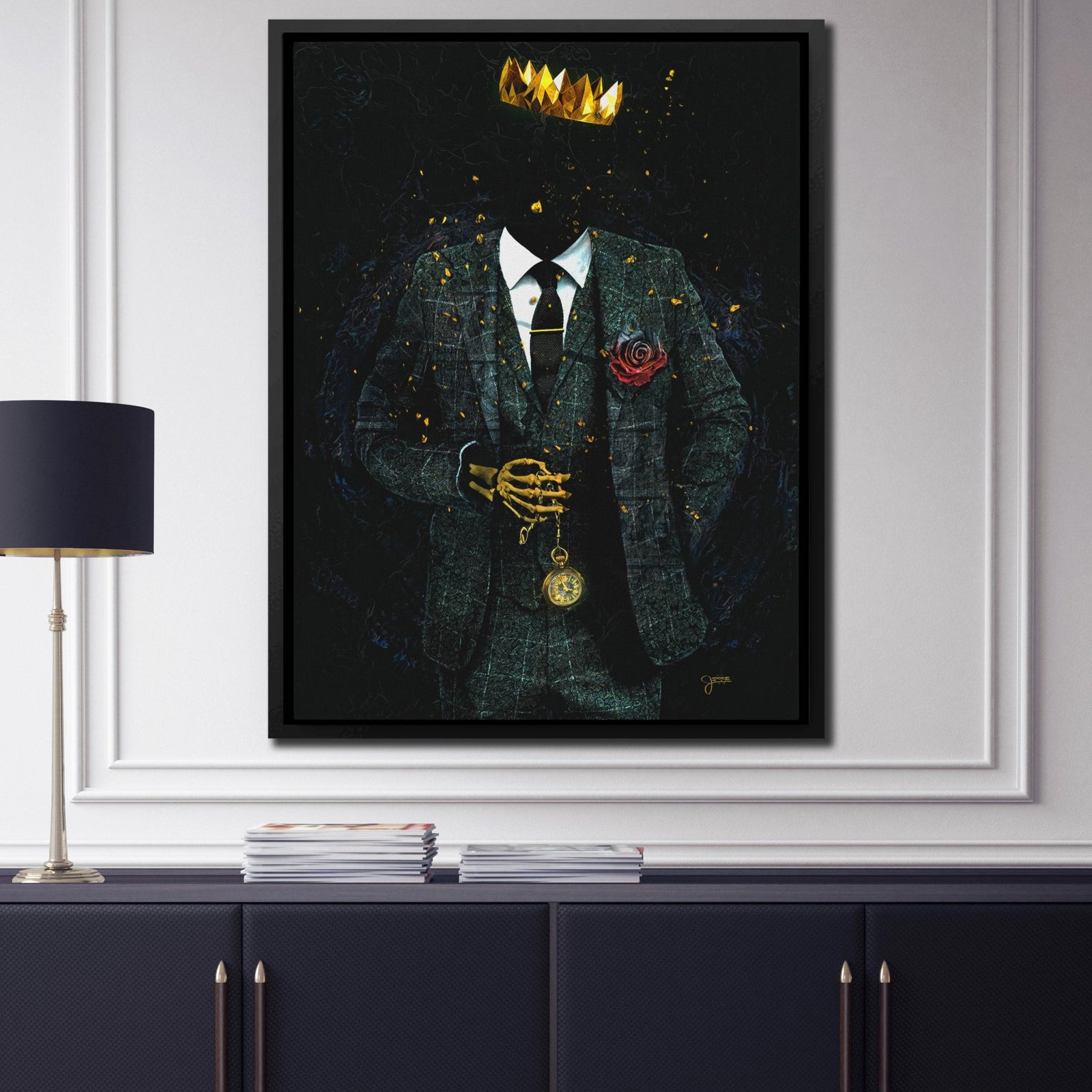 Black Art