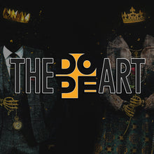 Dope Canvas Art wall art