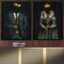 Wall Art for Men wall art