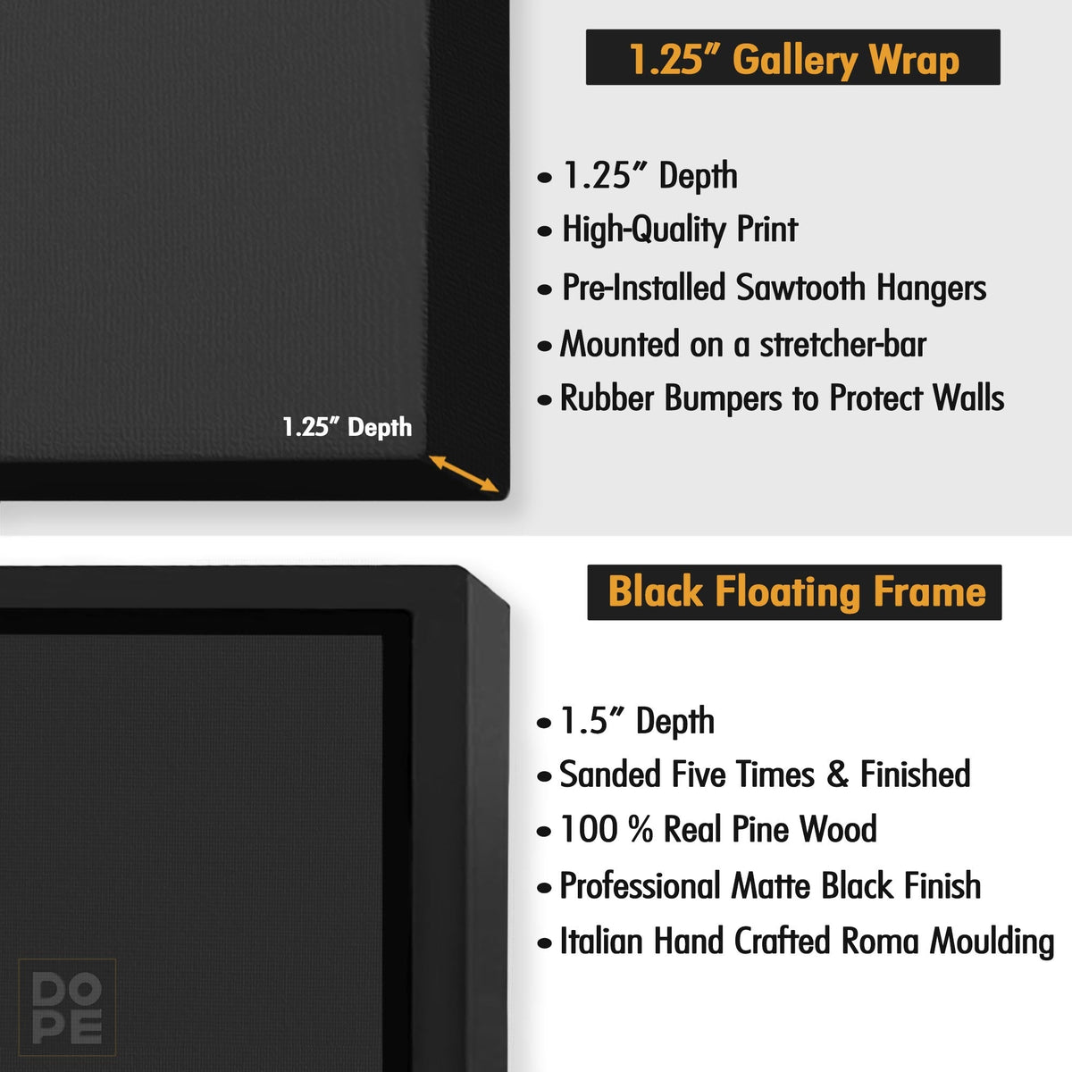 Black Ace of Hearts - Thedopeart