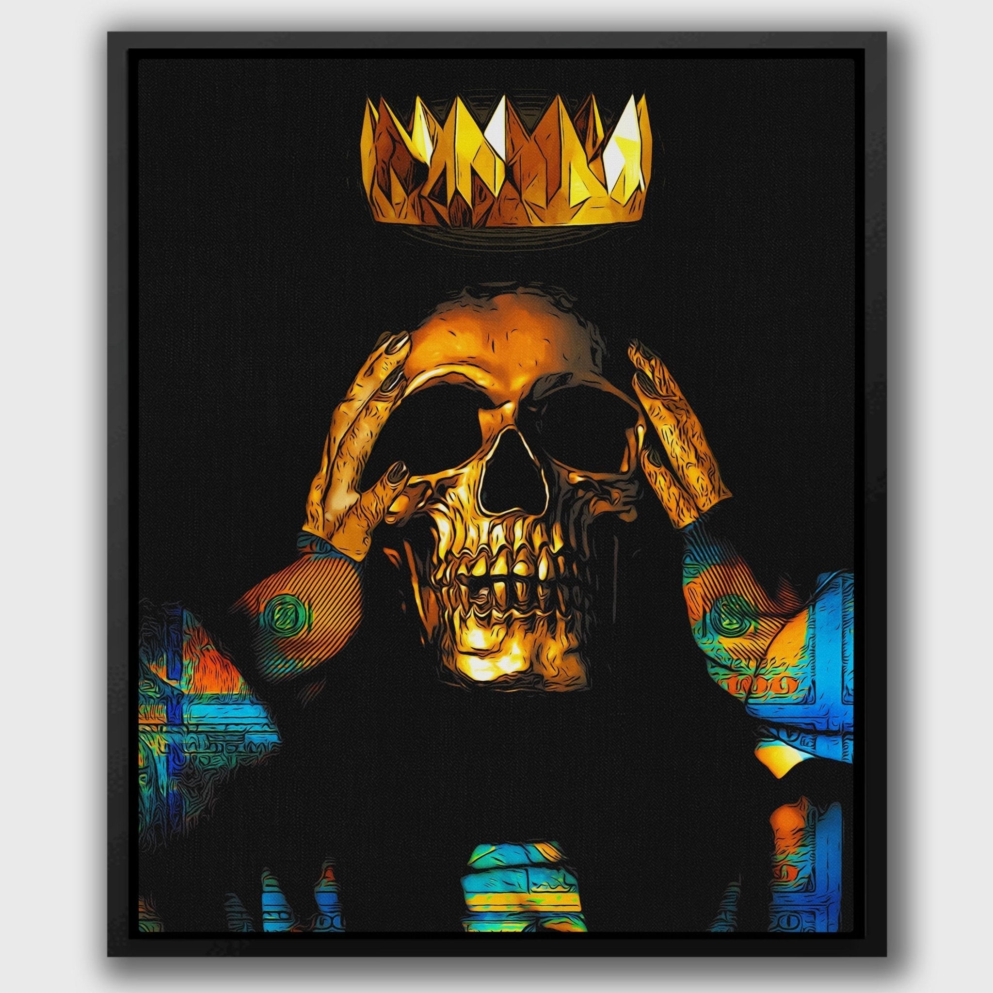 https://thedopeart.com/cdn/shop/products/midas-touch-skull-king-593053_5000x.jpg?v=1669533169
