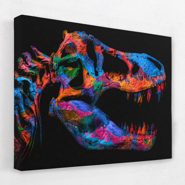 painted-t-rex-359635_600x.jpg?