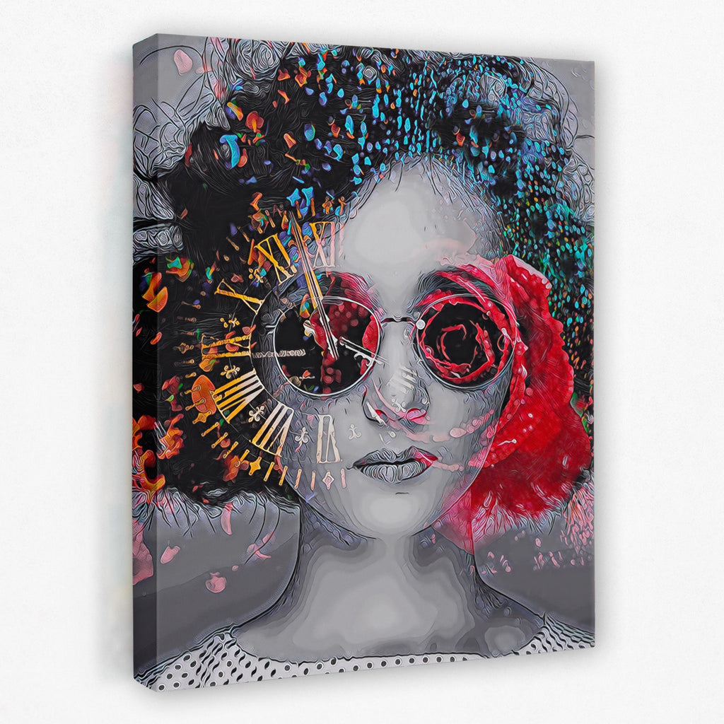 トップス eaphi ART PAINTING KNIT DarkArtySwirl-7914_1080x.jpg?v
