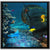 Sunken Treasure 3 Piece Set [C1-C3] - Thedopeart Canvas